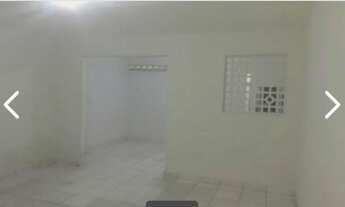 Imagem 5: Casa em Guarabira no Centro na rua Boi choco