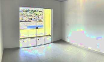 Imagem 2: APARTAMENTOS DE 1 e 2 quartos novos no MALHADO