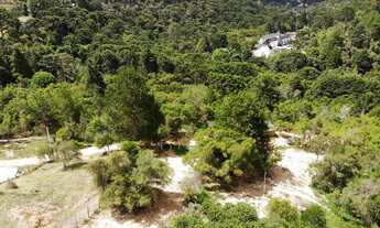 Imagem 5: Terreno à Venda na Região de Capivari - Vila Inglesa - Campos do Jordão/SP