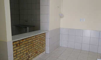 Imagem 7: Aluguel de Quitinetes próximo a Ufersa