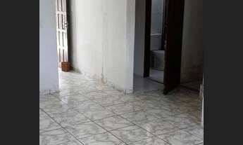 Imagem 3: Alugo casa 3qtos Duplex no Valentina l