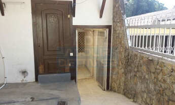 Imagem: A87 - Kitinete semi-mobiliado - Bairro Costa