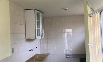 Imagem 7: Casa com 04 quartos e piscina no Bairro Filadélfia