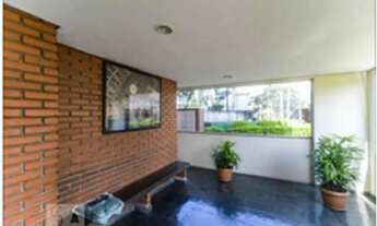 Imagem 3: Vendo Apartamento na Mooca , 2 Quartos 01 Vaga