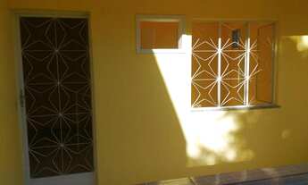 Imagem 5: Kitnet em Nilópolis, Boa localização