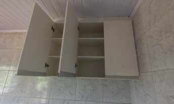 Imagem 5: Alugo Casa no Mutirão em Brasilinha