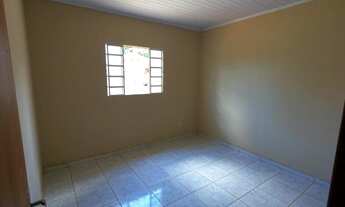 Imagem 7: Alugo Casa no Mutirão em Brasilinha