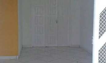 Imagem: Aluguel de imóvel (residencial) - Itaberaba