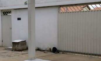 Imagem 3: Casa MOBILIADA ou SEM MOBÍLIA, 3 quartos, Araripina-PE