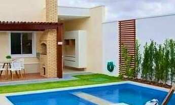 Imagem 7: Veja porque esse estilo de moradia está atraindo bastante investidor