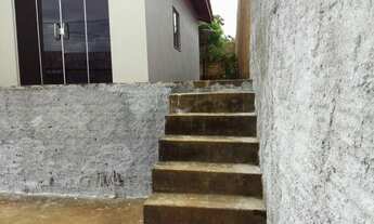 Imagem 5: Vendo ou alugo casa em Altamira