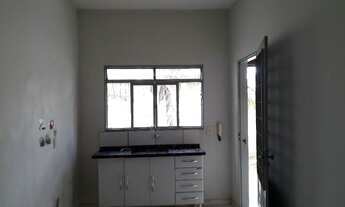 Imagem 3: Alugo casa Fernandópolis