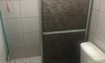 Imagem 3: Casa no Cond Villa Verde II - Lindíssima!!!! Pode ser sua!!!