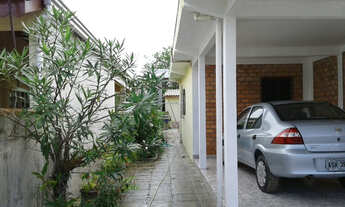 Imagem: Urgente! 35 Abaixo da Avaliação 05 Dormit