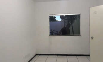 Imagem 7: Casa Vale Dourado, Centro, Canaã dos Carajás