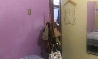 Imagem 6: Casa no Cond Villa Verde II - Lindíssima!!!! Pode ser sua!!!