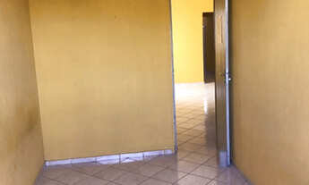 Imagem 4: Casa para aluguel