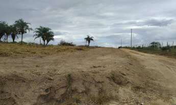 Imagem 6: 01 Tarefa por 15 mil reais , venda parcelado