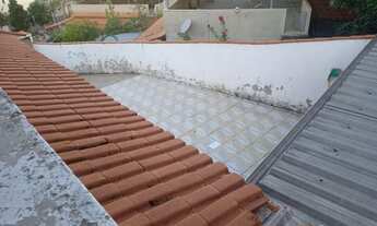 Imagem 4: Linda casa no bairro Santa Isabel, 03 quartos sendo 01 suíte