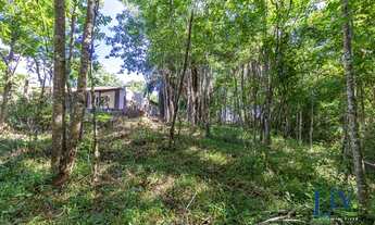 Imagem 4: Lote 1.306,00 m², Condomínio Canto do Riacho, Lagoa Santa/MG - Cód. 79