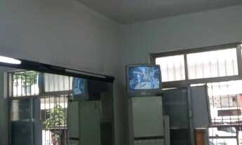 Imagem: Rio de Janeiro - Apartamento Padrão - Copacabana