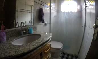 Imagem 6: Suellen: Ótima Casa em Lundcéia, Lagoa Santa, 3 quartos