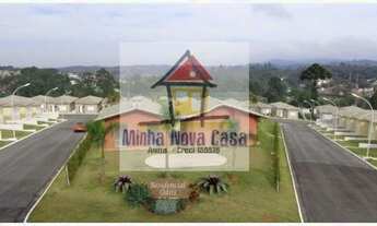 Imagem 4: Casa a Venda no bairro da Lagoa - Vargem Grande Paulista, SP