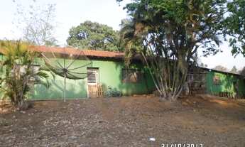 Imagem 7: Chacara a venda na Alameda Pedro de Sá