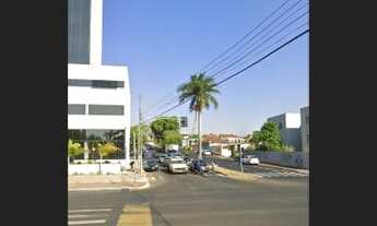 Imagem 4: Terreno para Venda em Uberlândia, Tibery