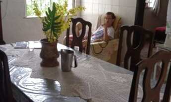 Imagem 7: Casa na Vila Laura 560m²