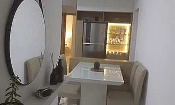 Imagem 3: Lindo apartamento, 2 Quartos, Bairro Sobradinho, Lagoa Santa/MG - Cód. 278