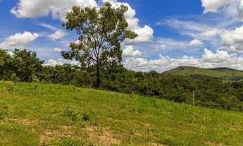 Imagem 6: Lote 1.118,00 m², Condomínio Gran Royalle, Lagoa Santa/MG - Cód. 83