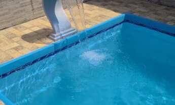 Imagem 4: Aluguel temporada em Monte Alto Arraial do Cabo