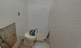 Imagem 7: Rio de Janeiro - Apartamento Padrão - Centro