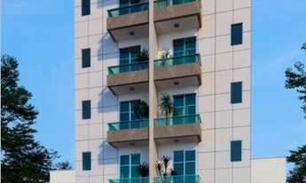 Imagem: Lançamento - Apto 3 quartos no bairro Vila