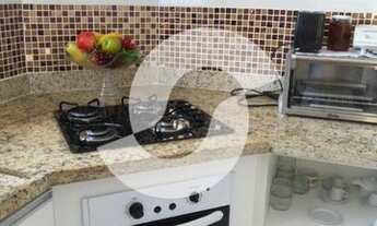 Imagem 5: Casa no condomínio Várzea Green - 3 quartos com suíte e piscina !