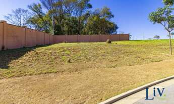 Imagem 4: Lote 502 m², Condomínio Alphaville, Vespasiano/MG - Cód. 230