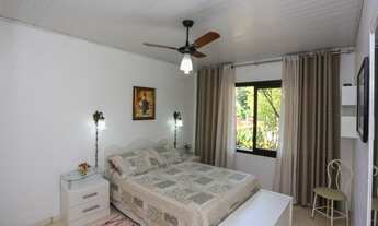 Imagem 6: Casa do alemão Eurênio 500,00 diária