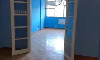Imagem 5: Rio de Janeiro - Conjunto Comercial/Sala - Centro