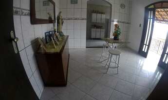 Imagem 3: Suellen: Ótima Casa em Lundcéia, Lagoa Santa, 3 quartos