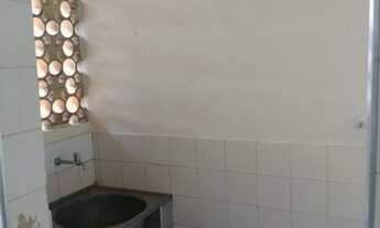 Imagem 4: Aluguel Apartamento Cohab Nova ?Oportunidade