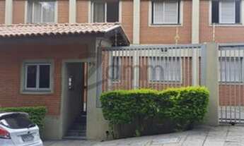 Imagem 3: Apartamento à venda com 3 dormitórios em Jardim quarto centenário, Campinas cod:AP006358
