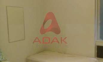 Imagem 2: Rio de Janeiro - Kitchenette/Conjugados - Centro