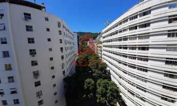Imagem 4: Rio de Janeiro - Kitchenette/Conjugados - Centro