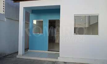 Imagem 7: 145.000,00 Rua Cientista Carlos Chagas, 141-A - Acácio Figueiredo - Campina Grande