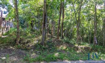 Imagem 6: Lote 1.306,00 m², Condomínio Canto do Riacho, Lagoa Santa/MG - Cód. 79