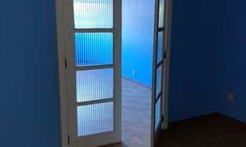 Imagem 7: Rio de Janeiro - Conjunto Comercial/Sala - Centro