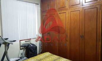 Imagem 7: Rio de Janeiro - Apartamento Padrão - Centro