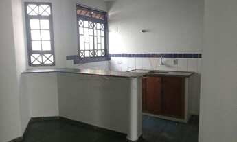 Imagem 5: Apartamento à venda 1 quarto Jardim Irajá Ribeirão Preto