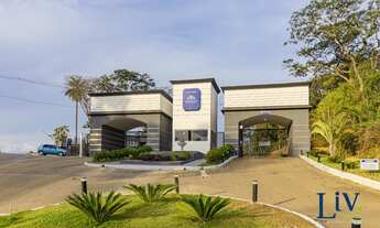 Imagem 4: Lote 1.000 m², Condomínio Versailles, Lagoa Santa/MG - Cód. 239